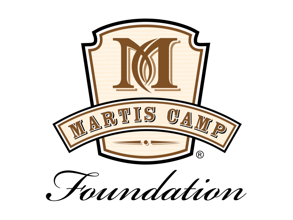 Martis Camp Foundation