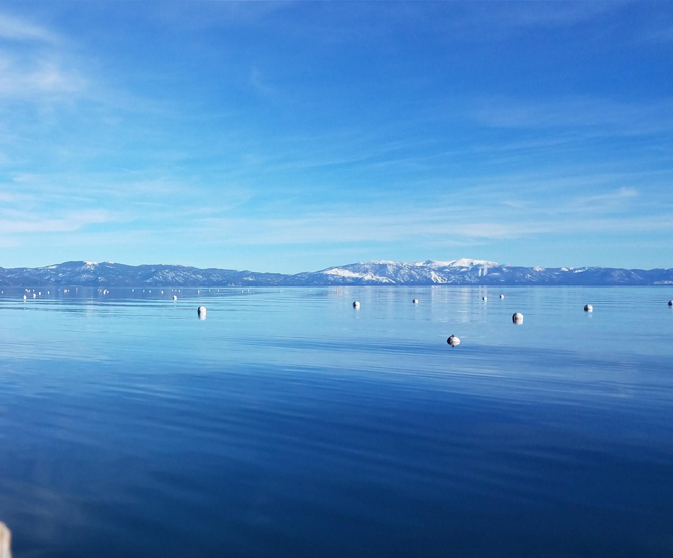 Blue waters tahoe_Credit Alison Toy