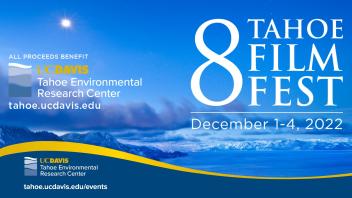 Tahoe Film Fest 2022
