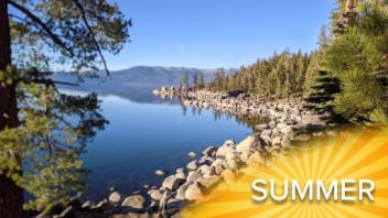 Summer Conditions at Lake Tahoe_labeled