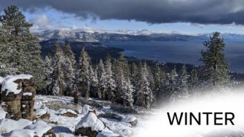 Winter conditions at Lake Tahoe_labeled