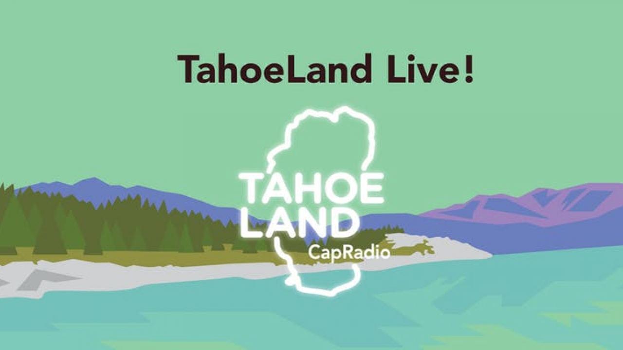 Tahoeland image