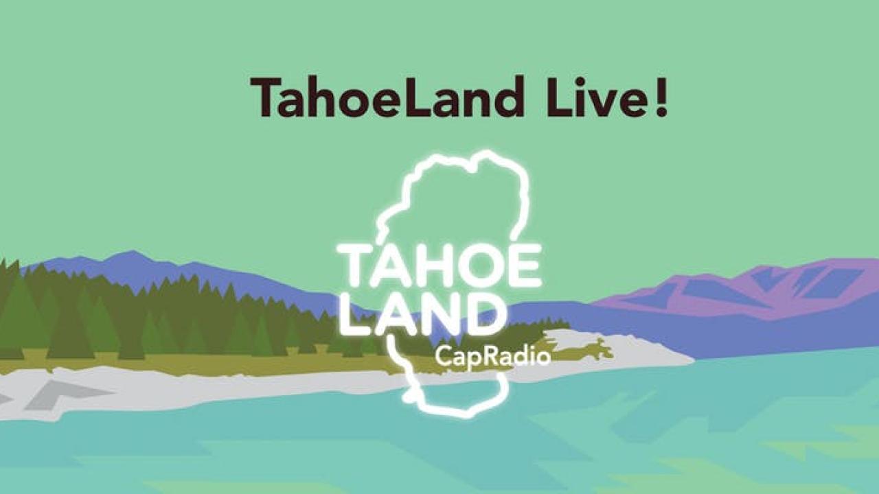 Tahoeland image