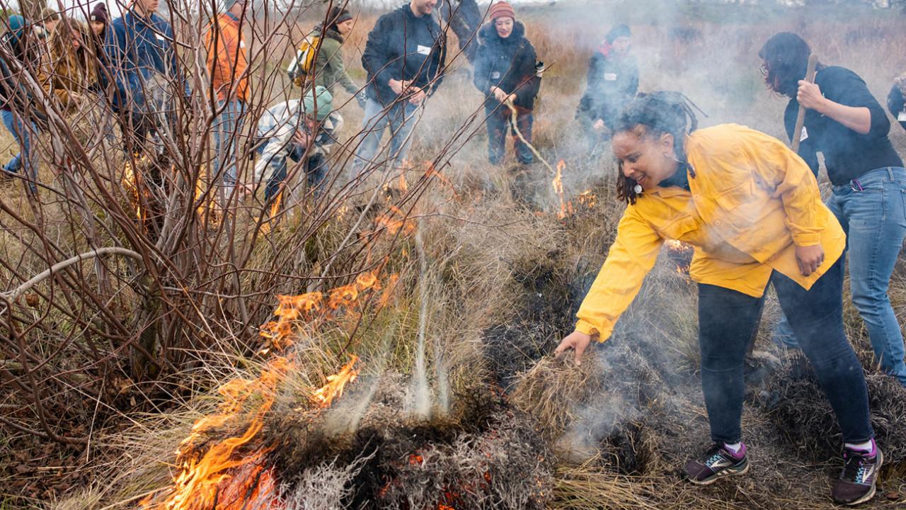 New York - Sassoon Fire Casts Spotlight On Shabbos Food Warming Practices -  VINnews