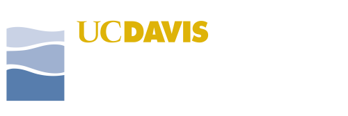 TERC logo for a dark background 