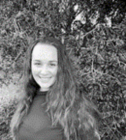 Shannon Lynch