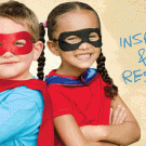 Building resilience in youth