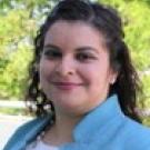 Fatima Garcia