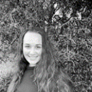 Shannon Lynch