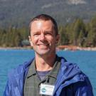 Steve McCord Headshot