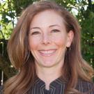 Stephanie Hampton Appointed TERC Director