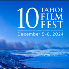 Tahoe Film Fest 2024
