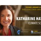 Katharine Hayhoe promo