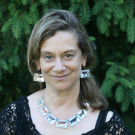 Photo of Judith D. Schwartz