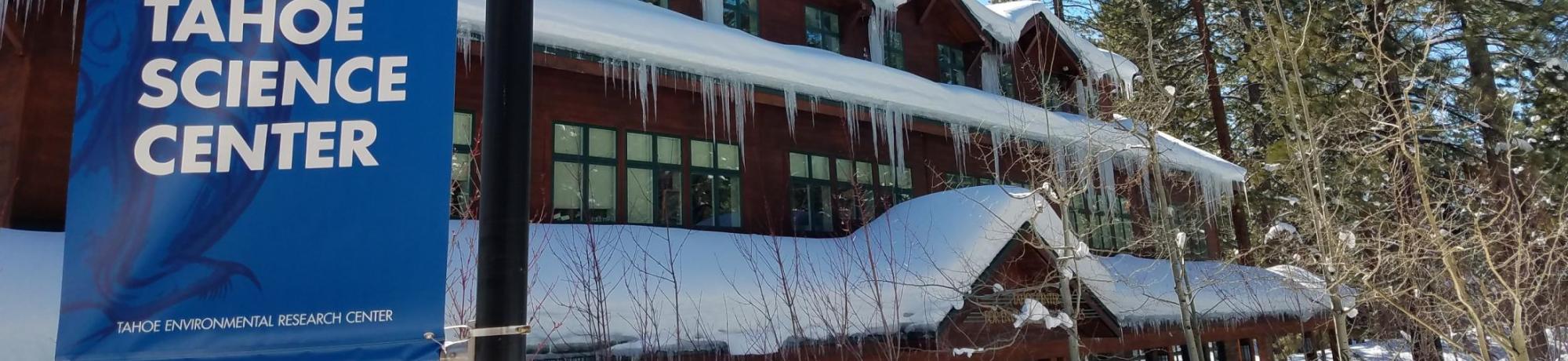 Things to do for adults, lifelong learners, and kids in March or winter